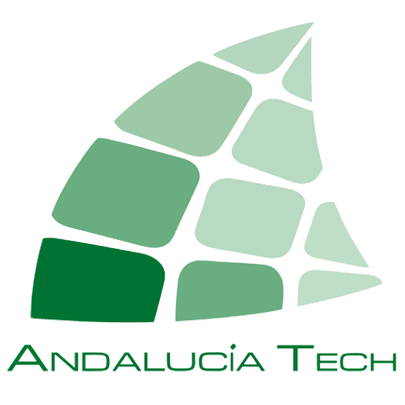 Andalucia-Tech
