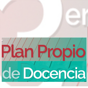convocatoria de movilidad internacional.png