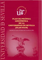 plan liguistica