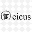 cicus.png