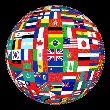 worldFlags.gif