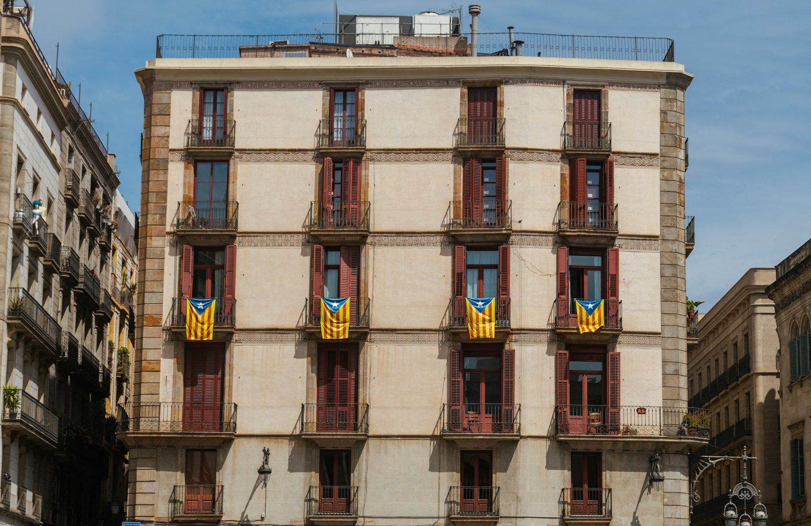 Barcelona Day Trips: Montserrat, Girona, and Costa Brava