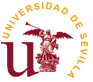 Universidad de Sevilla Travel