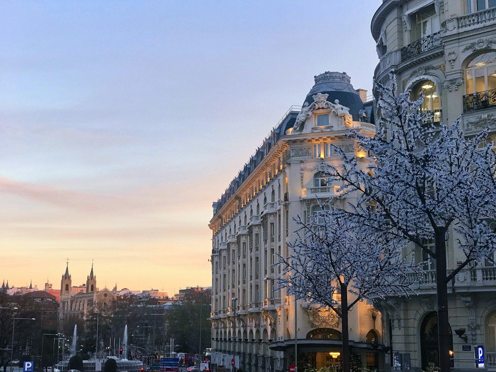 Madrid Budget Travel: How Expensive Is Spain’s Capital?