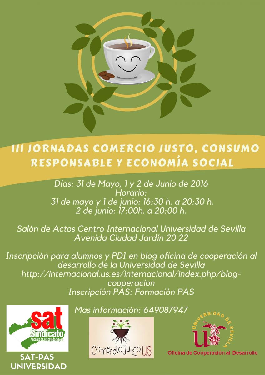 III jornadas comercio justo y consumo responsable.jpg