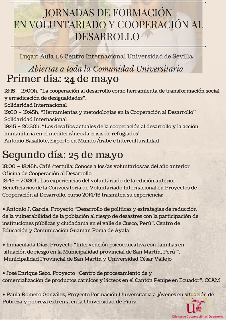 Primer dia- 24 de mayo.jpg