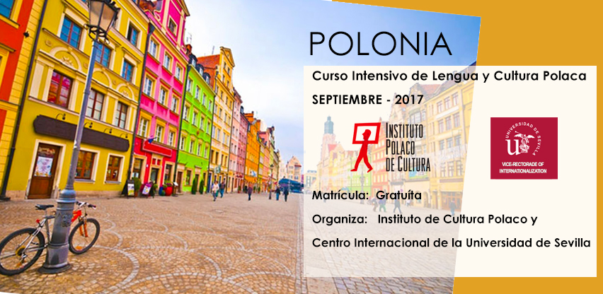 curso_polaco.jpg