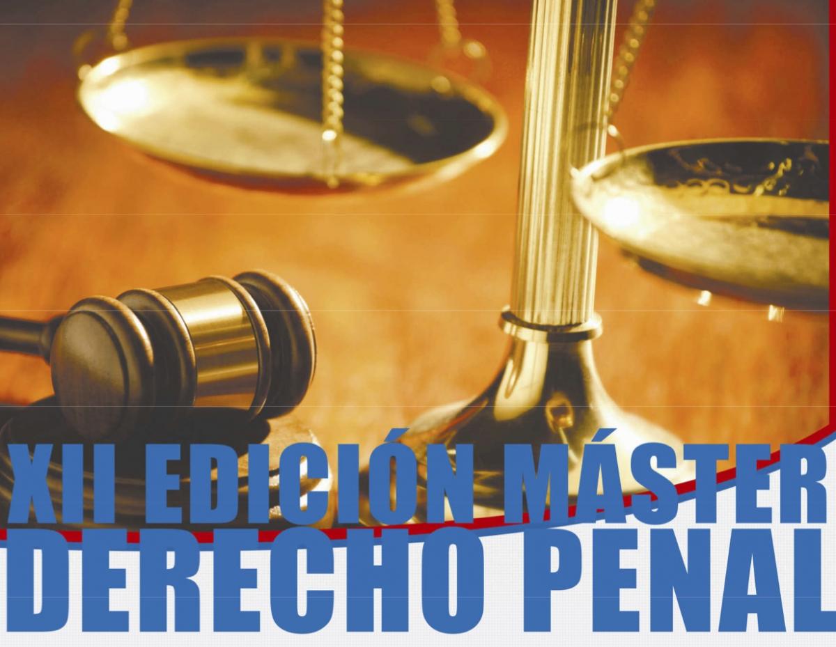 cartel_master_dcho_penal.jpg