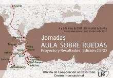 ASR_jornadas_imagen_post_oficina_y_facebook-reducido.jpg