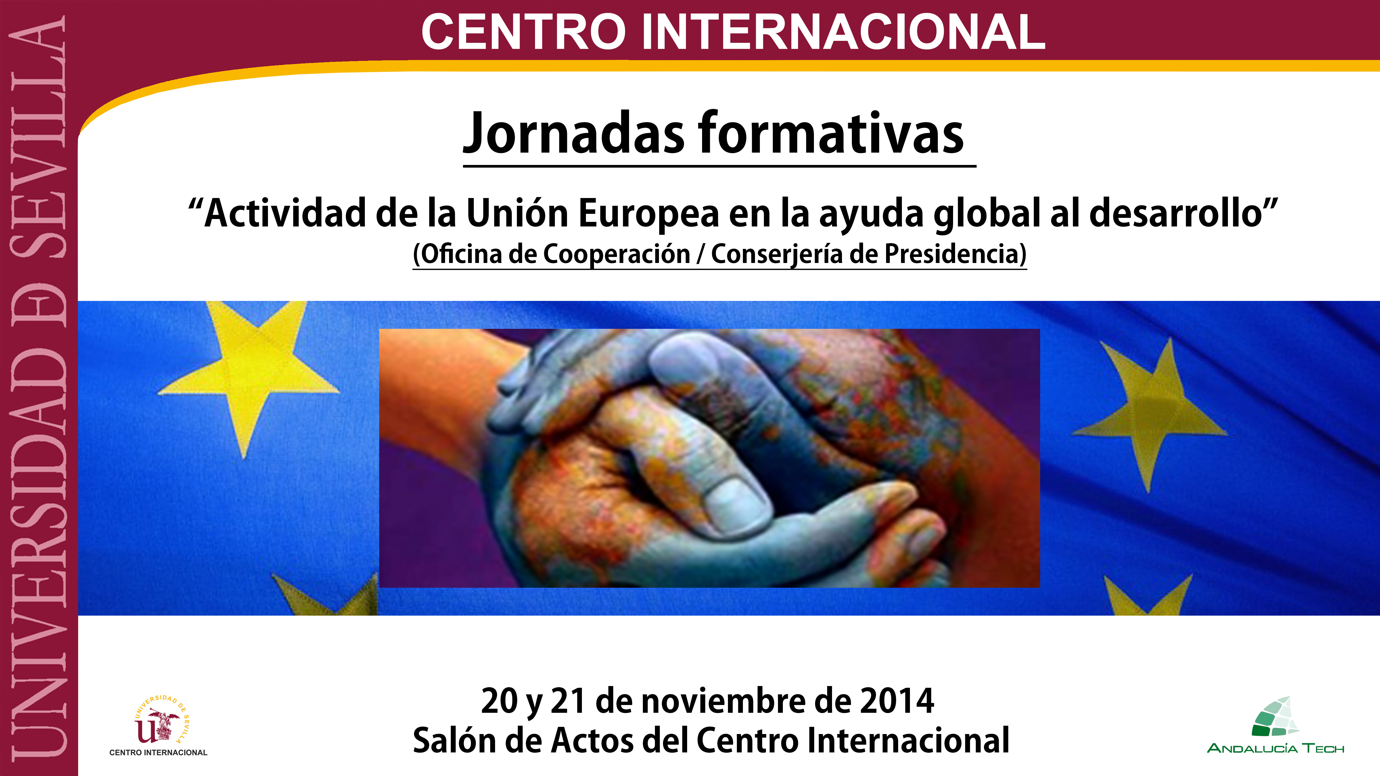 Ayuda global al desarrollo web.jpg