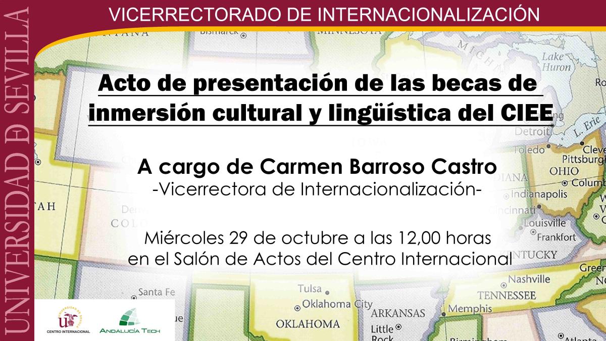 Becas CIEE WEB.jpg