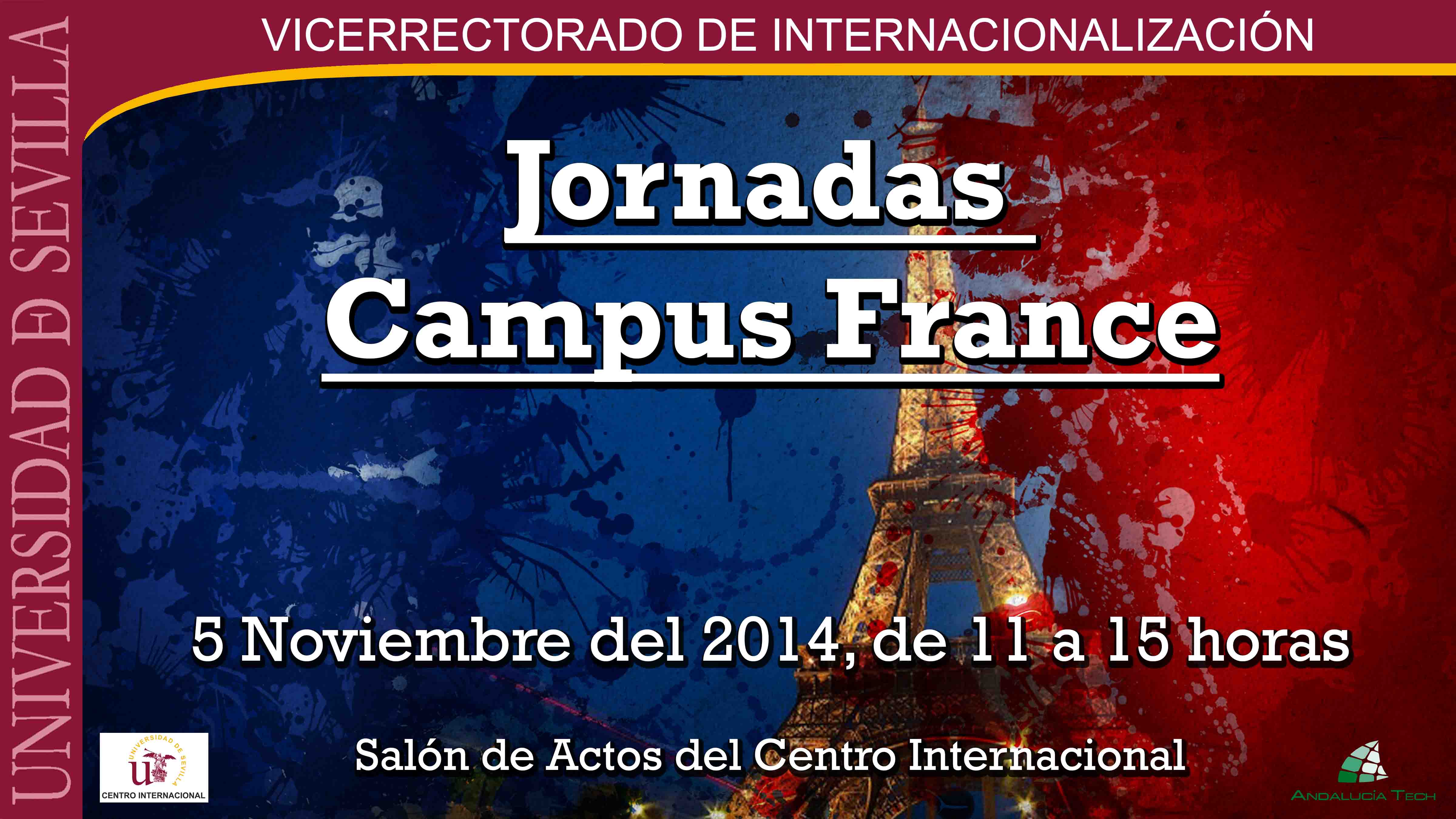 Campus France web_0.jpg