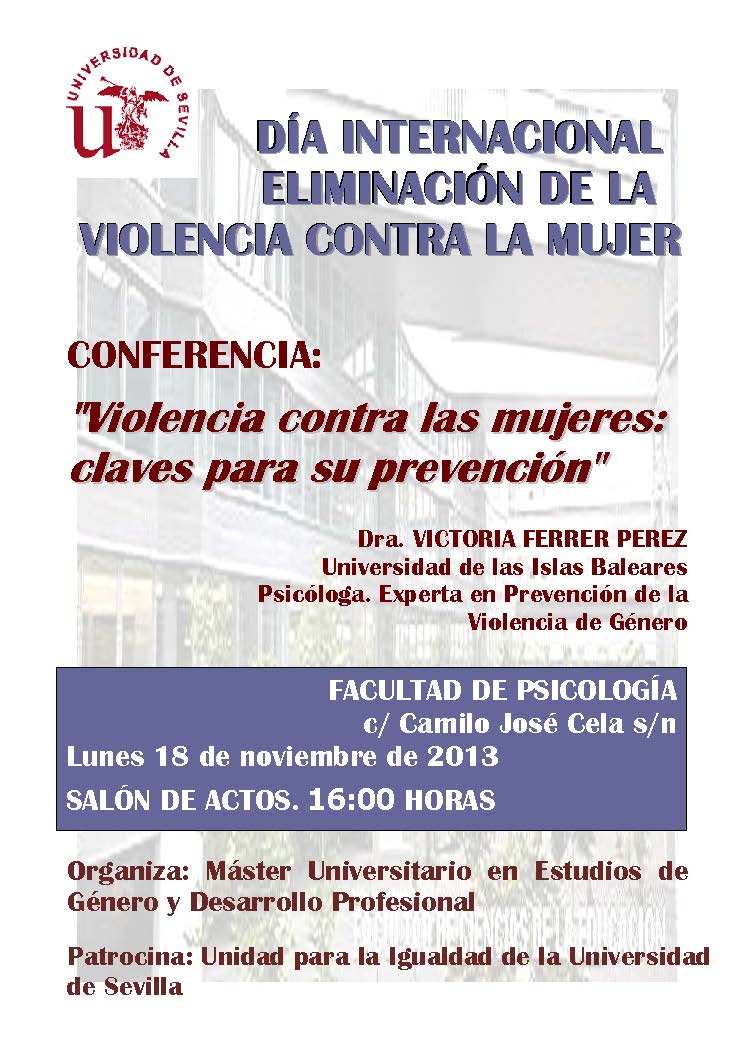 Cartel Conferencia 18 noviembre 2013.jpg