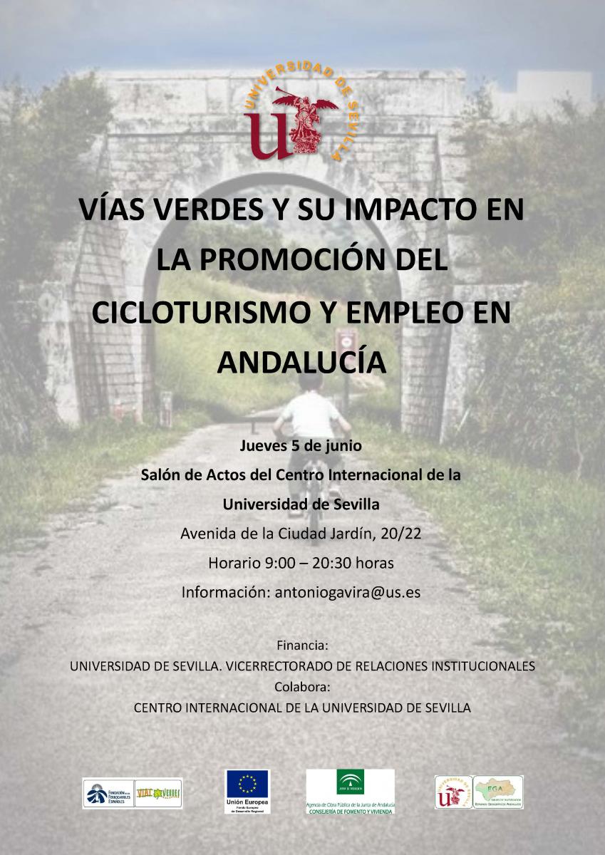 Cartelviaverde.jpg