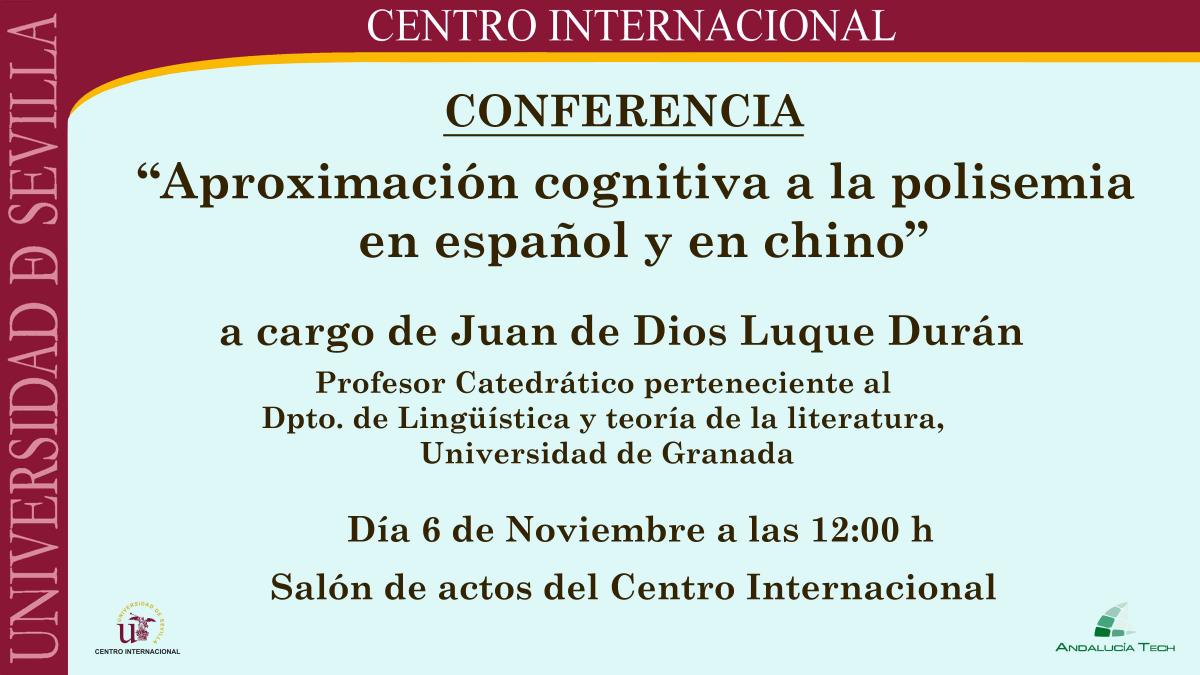Conferencia cognitiva a la polisemia WEB.jpg