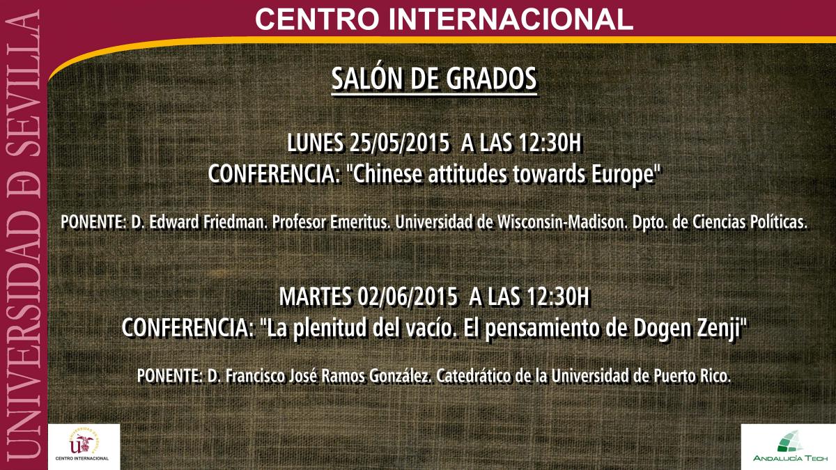 Conferencias grado 25-05-2015 y 02-06-2015 para archivo.jpg