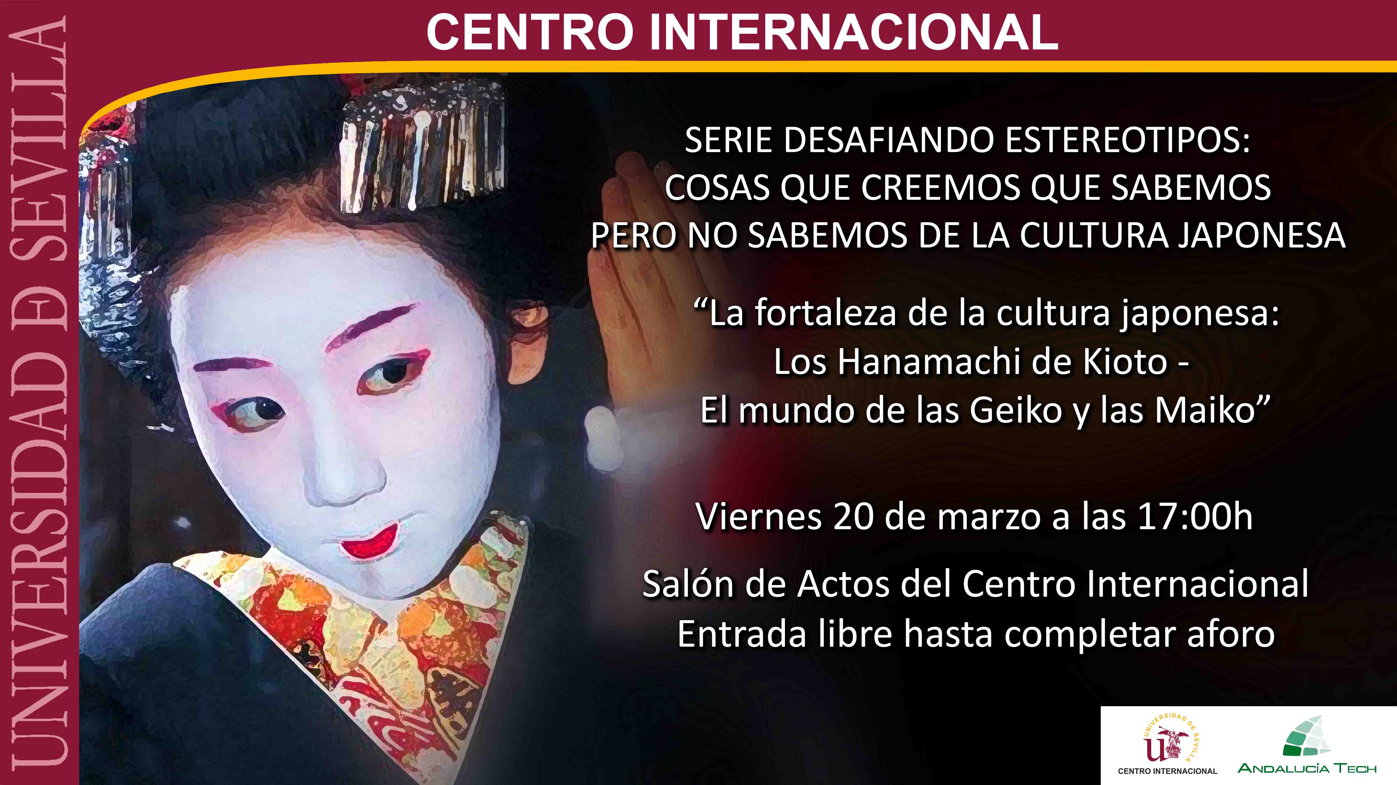 Desafiando estereotipos WEB.jpg