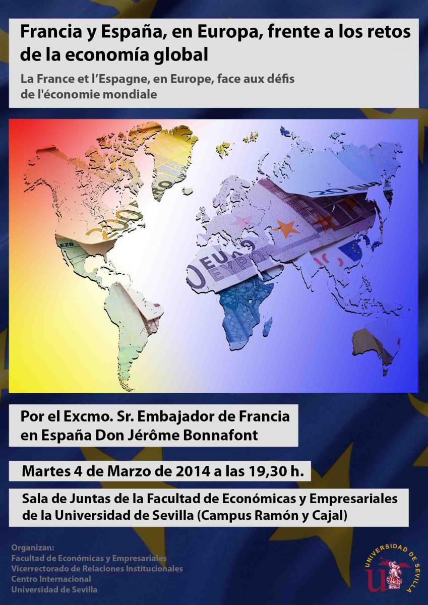 Economia global webl.jpg