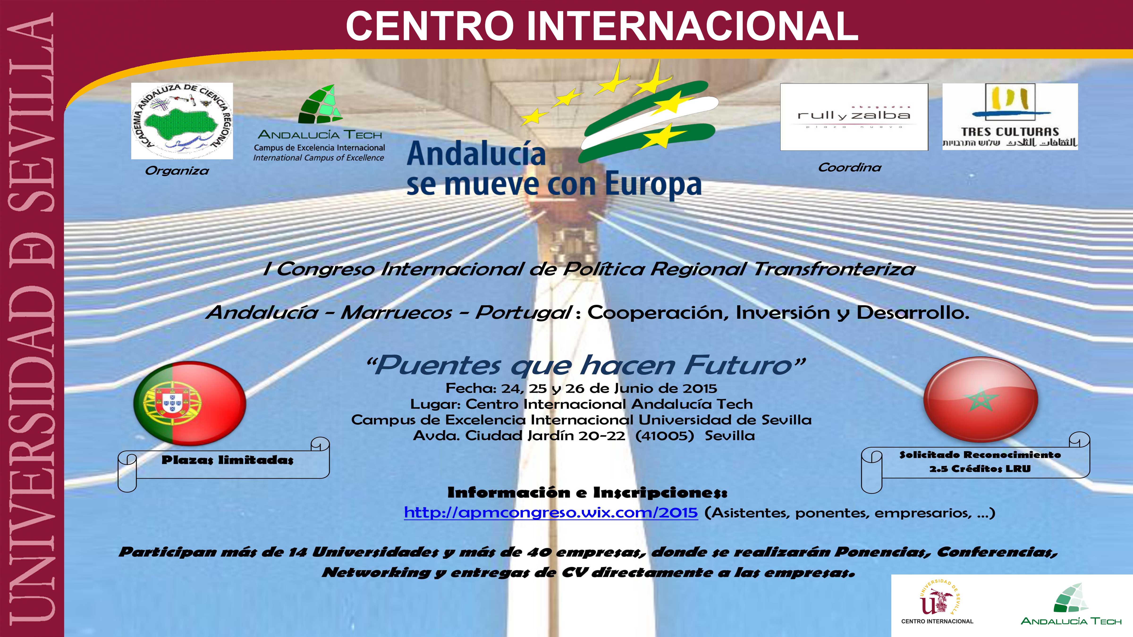 I congreso Internacional politica regioanl transfronteriza para archivo.jpg