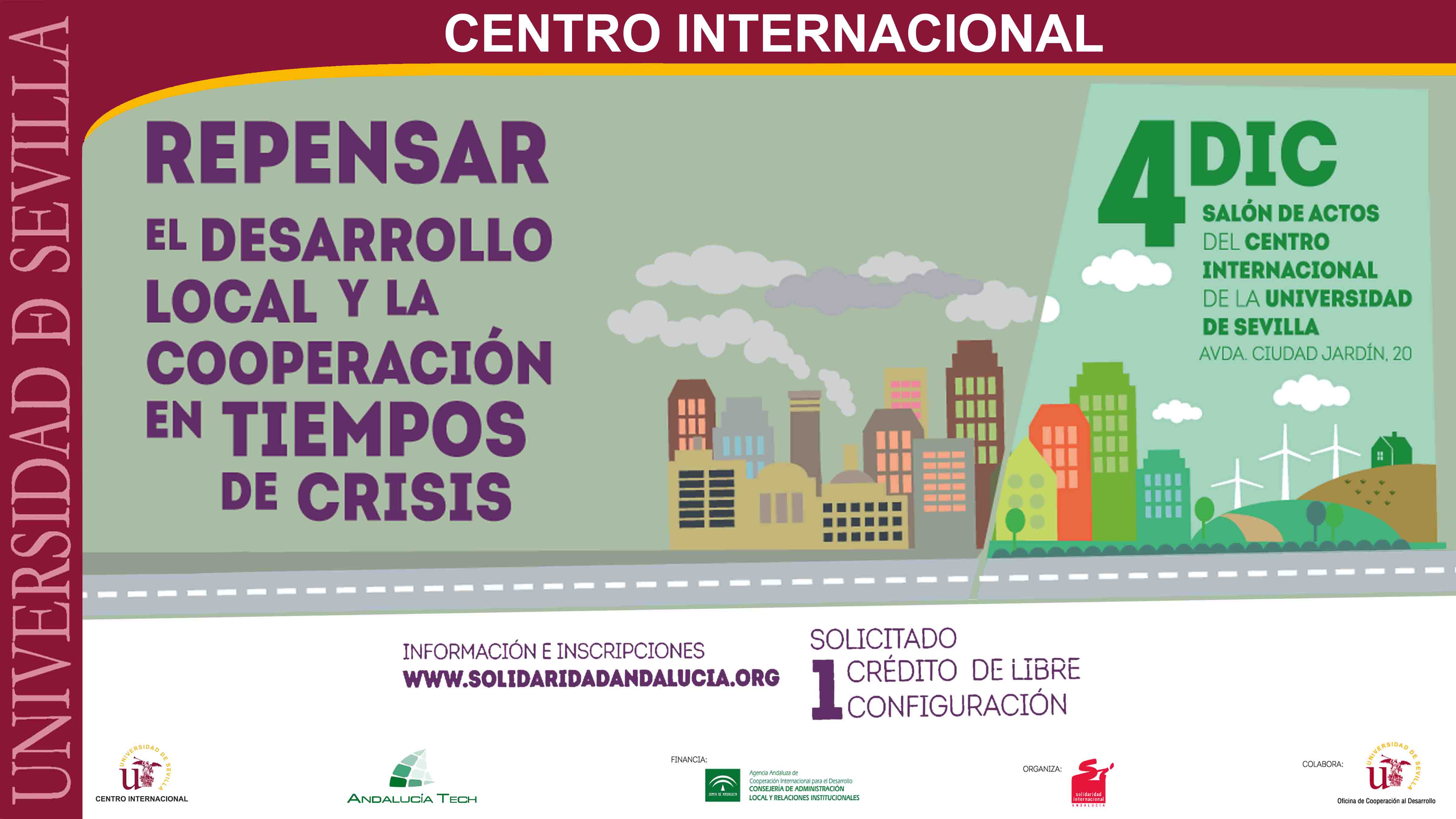 Jornada Repensar el desarrollo web.jpg