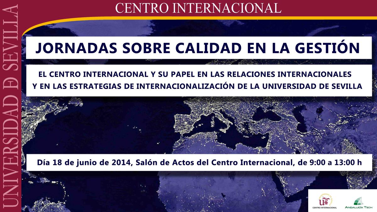 Jornadas Calidad web.jpg