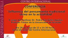 Pensamiento chino web.jpg