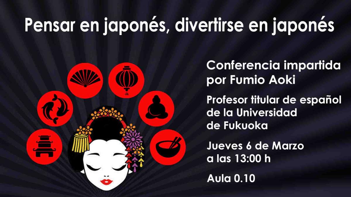 Pensar en japones web_0.jpg