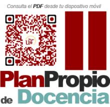 planpropiodocencia.jpg