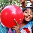 pp-cooperacion.jpg