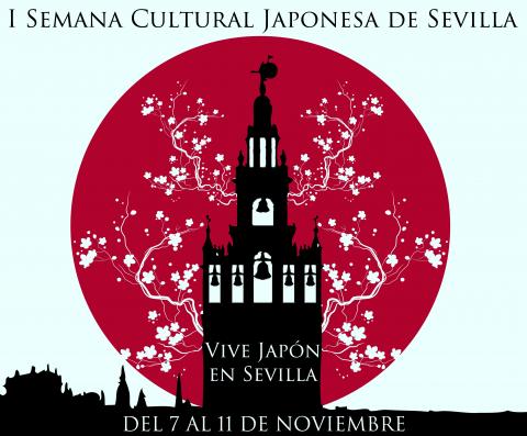 X Semana Cultural Japonesa X Semana Cultural Japonesa